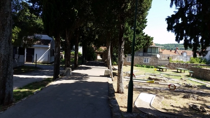 zobacz camping - zdjęcie 8