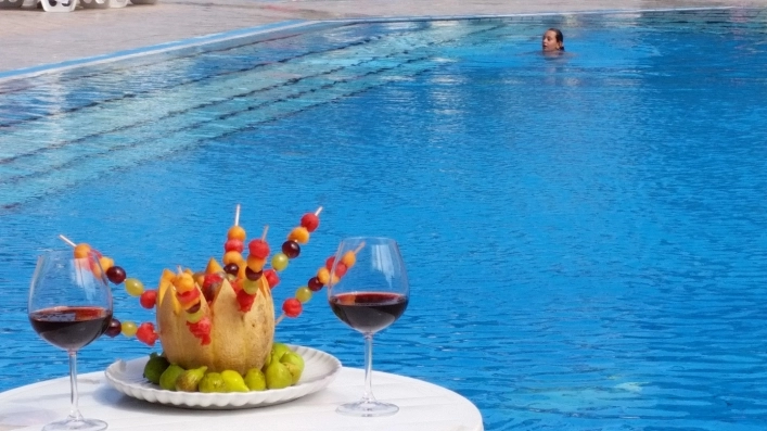 zobacz camping - zdjęcie 7