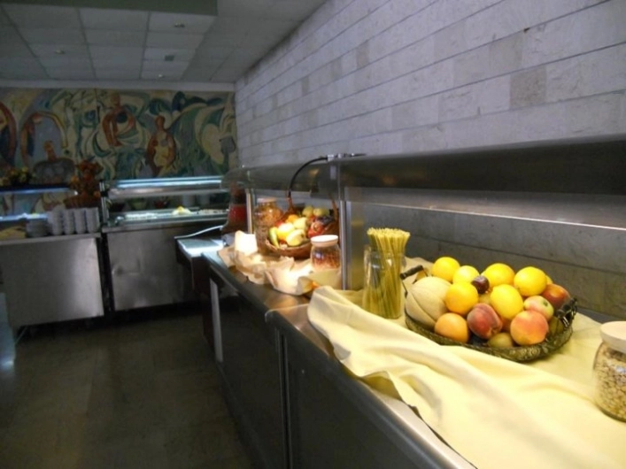 zobacz camping - zdjęcie 5