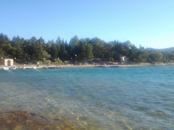 zobacz camping - zdjęcie 10