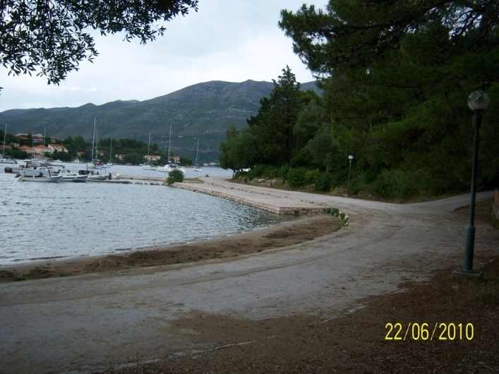 zobacz camping - zdjęcie 9