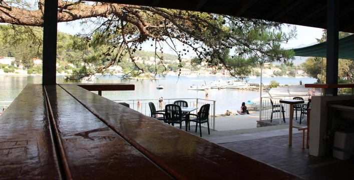 zobacz camping - zdjęcie 7