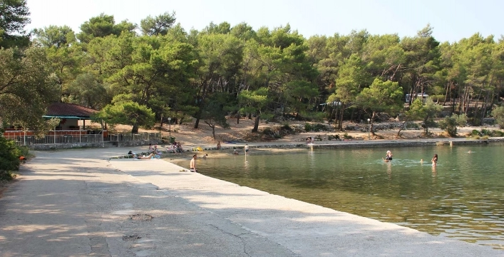 zobacz camping - zdjęcie 5