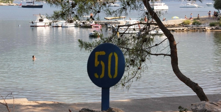 Camping Kalac - zdjęcie 3