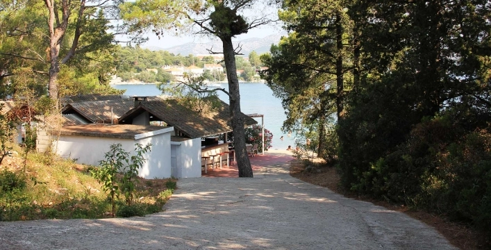 Camping Kalac - zdjęcie 2