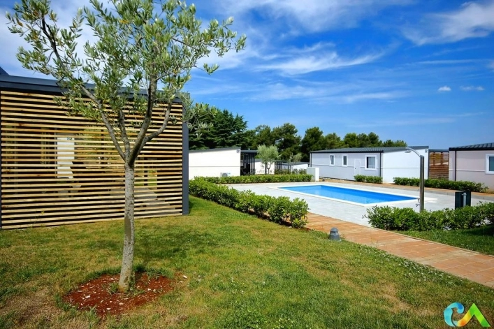 zobacz camping - zdjęcie 21