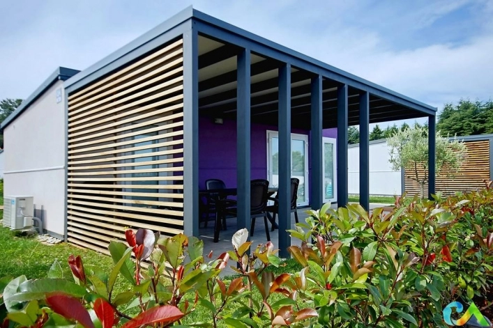 zobacz camping - zdjęcie 19