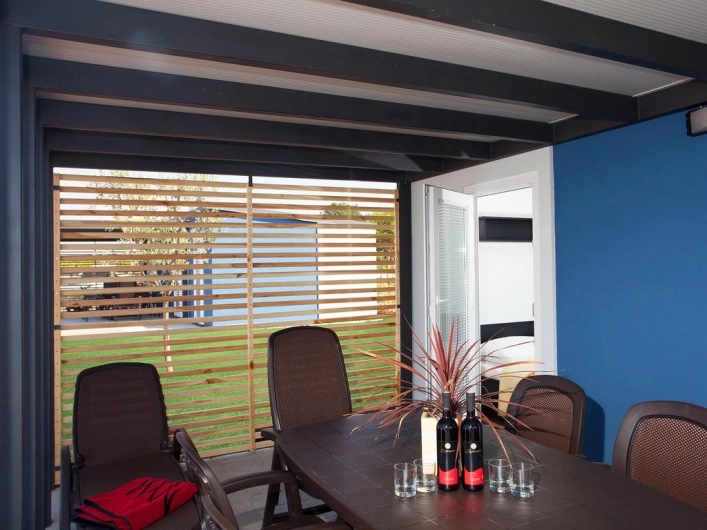 zobacz camping - zdjęcie 17