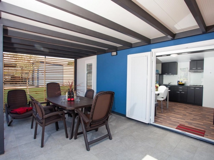 zobacz camping - zdjęcie 16