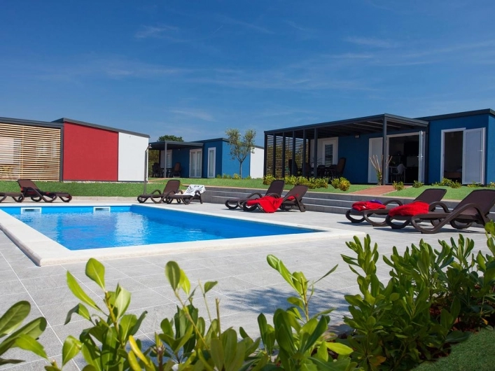 zobacz camping - zdjęcie 13