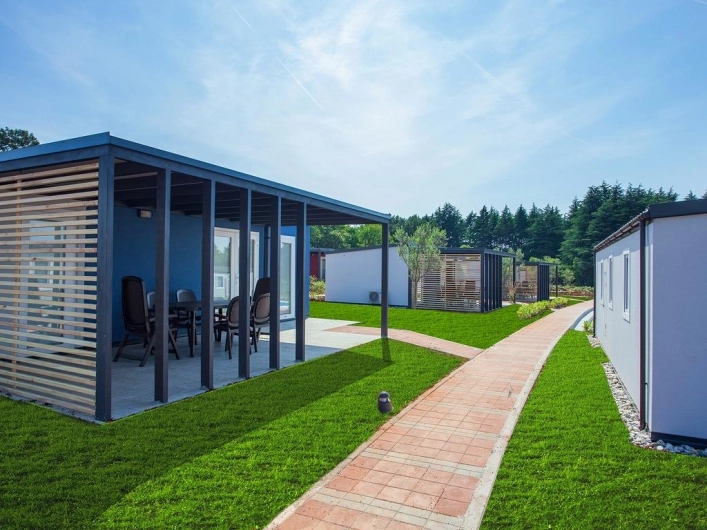 zobacz camping - zdjęcie 11