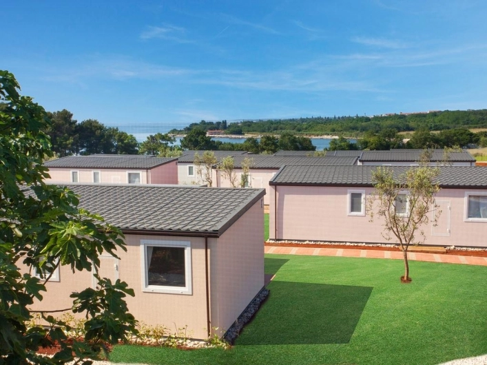 zobacz camping - zdjęcie 10