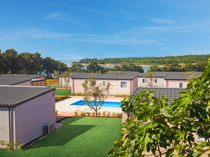 zobacz camping - zdjęcie 9