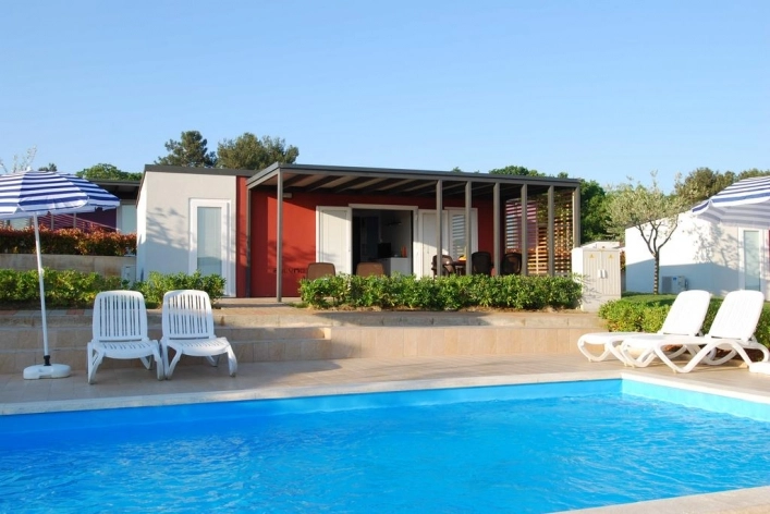 zobacz camping - zdjęcie 8