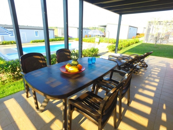 zobacz camping - zdjęcie 7