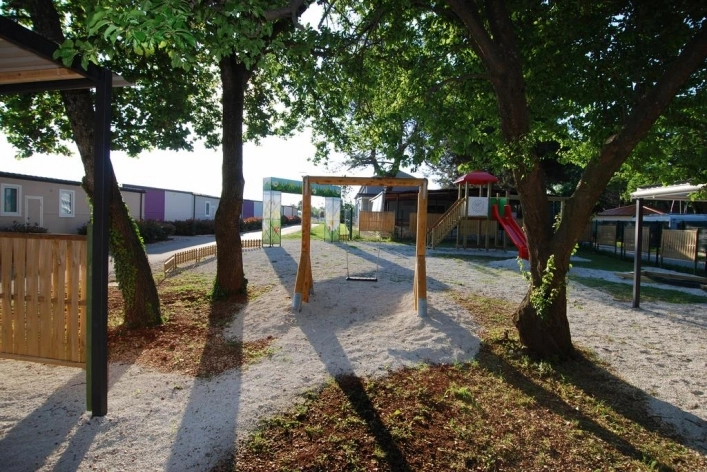 zobacz camping - zdjęcie 6