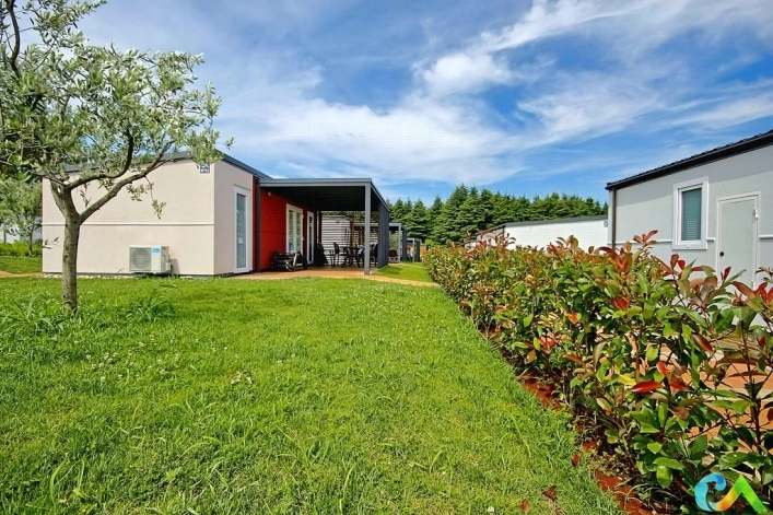 zobacz camping - zdjęcie 5