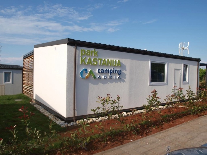 zobacz camping - zdjęcie 3