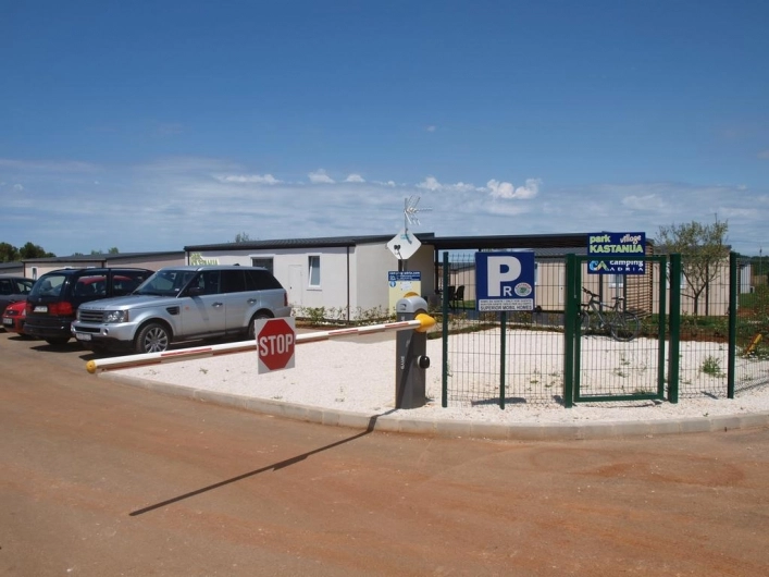 zobacz camping - zdjęcie 2