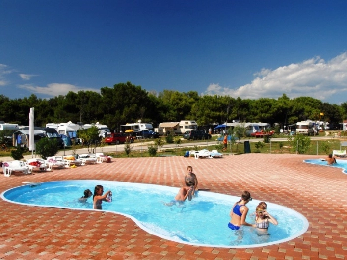 zobacz camping - zdjęcie 24
