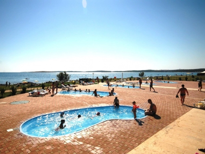 zobacz camping - zdjęcie 23