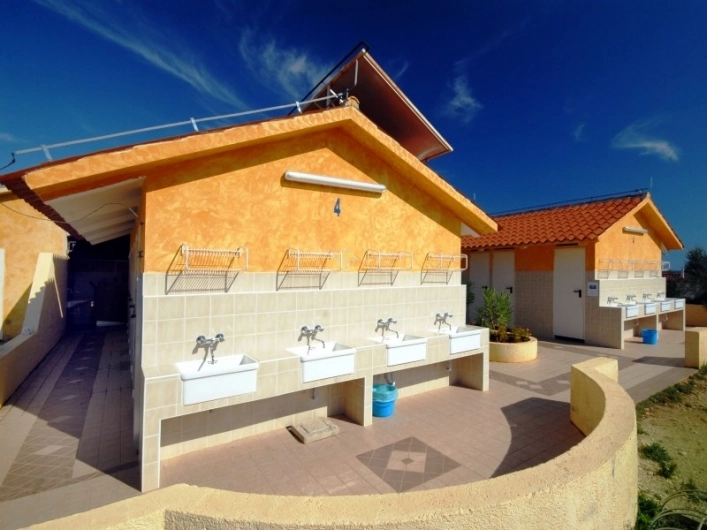 zobacz camping - zdjęcie 22