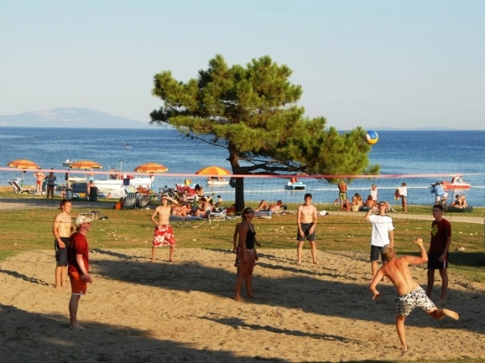 zobacz camping - zdjęcie 21