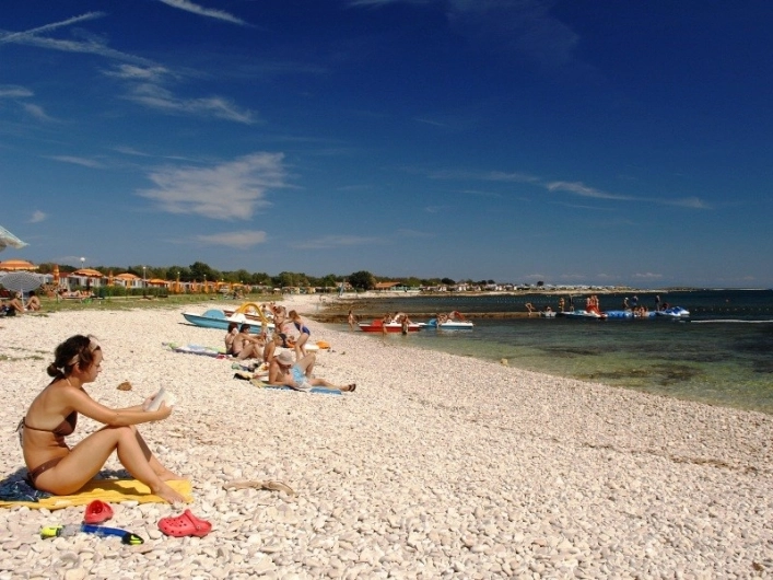 zobacz camping - zdjęcie 20