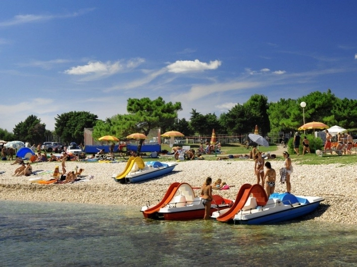 zobacz camping - zdjęcie 19