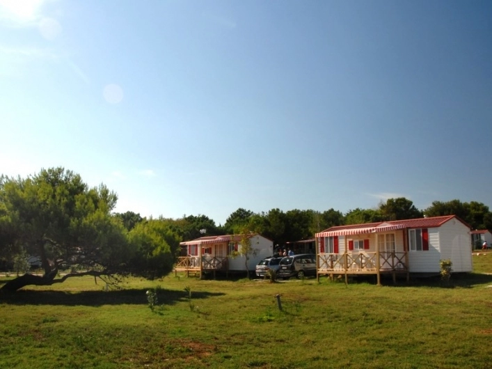 zobacz camping - zdjęcie 17