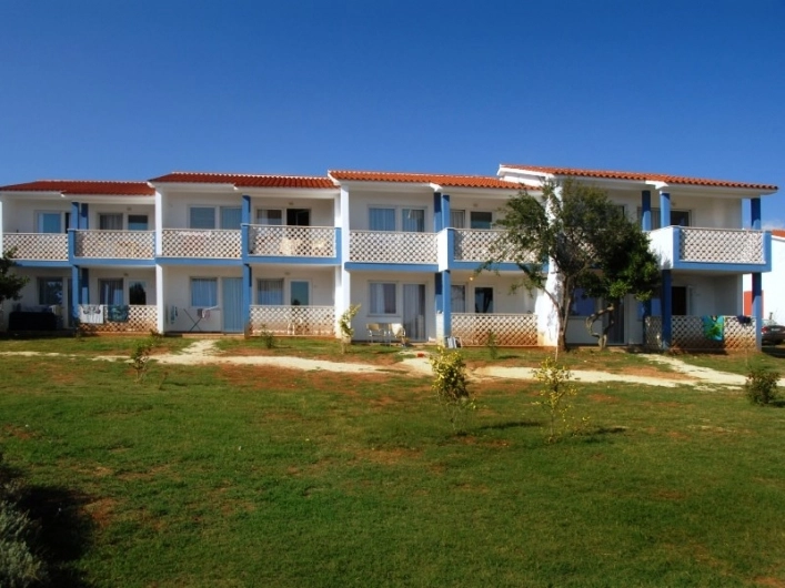 zobacz camping - zdjęcie 15