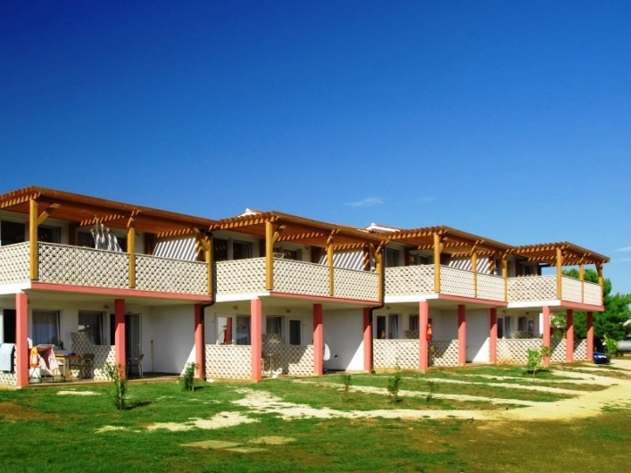 zobacz camping - zdjęcie 14