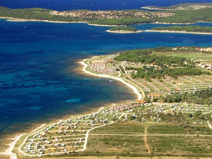 zobacz camping - zdjęcie 13