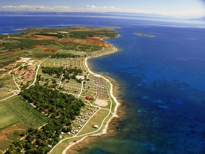 zobacz camping - zdjęcie 11