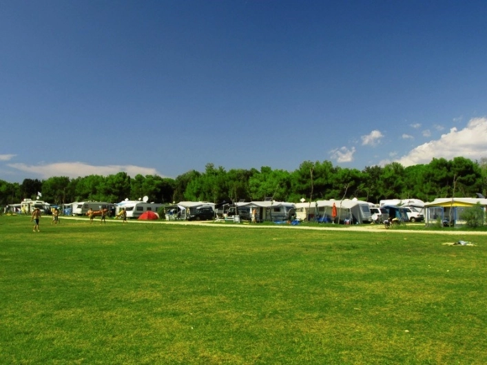 zobacz camping - zdjęcie 9