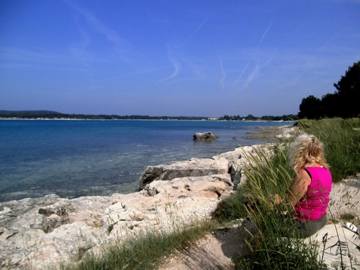 zobacz camping - zdjęcie 6