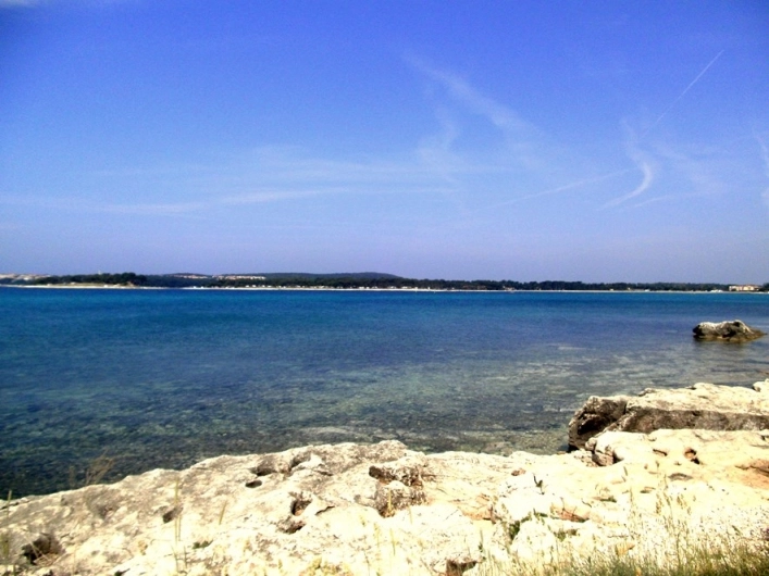 Camping Kazela - zdjęcie 3