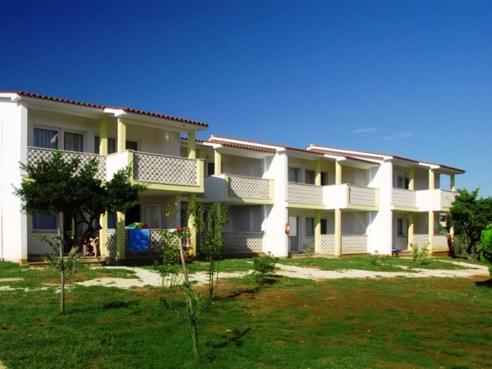 Camping Kazela - zdjęcie 2