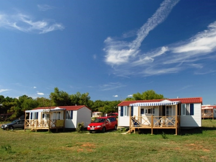 Camping Kazela - zdjęcie 1