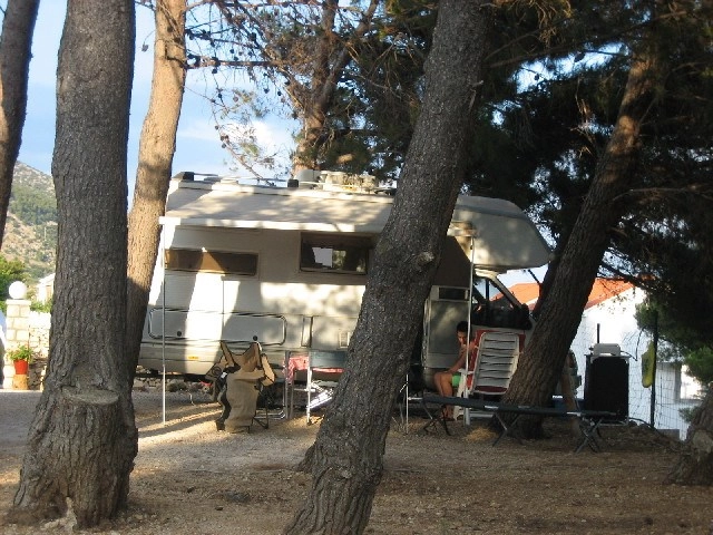 zobacz camping - zdjęcie 16