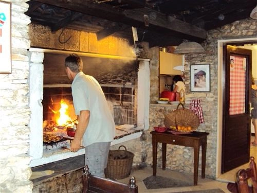 Camping Kito - zdjęcie 4