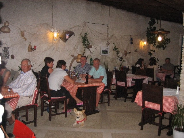 Camping Kito - zdjęcie 1