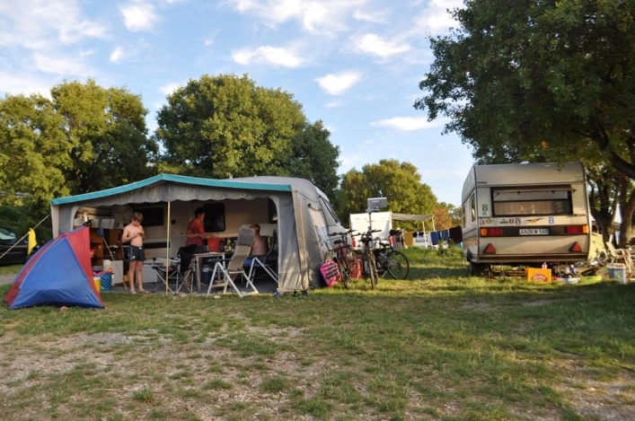 zobacz camping - zdjęcie 35