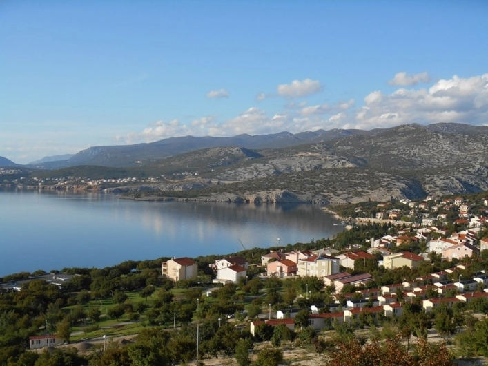 zobacz camping - zdjęcie 33