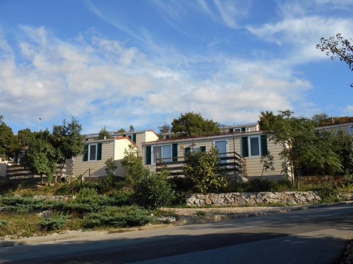 zobacz camping - zdjęcie 32