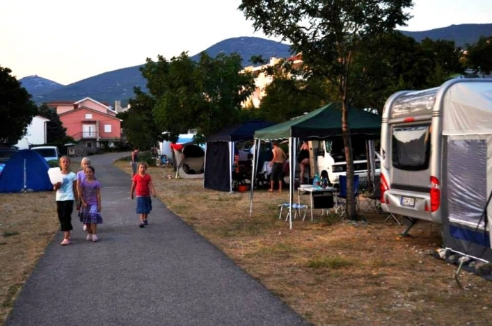 zobacz camping - zdjęcie 31