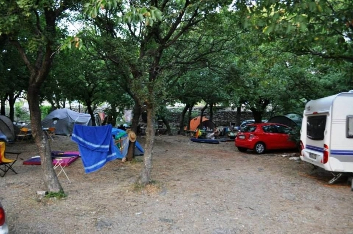 zobacz camping - zdjęcie 29