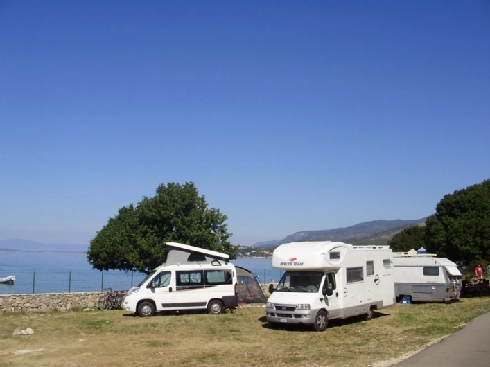 zobacz camping - zdjęcie 27