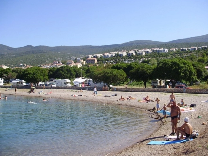 zobacz camping - zdjęcie 26