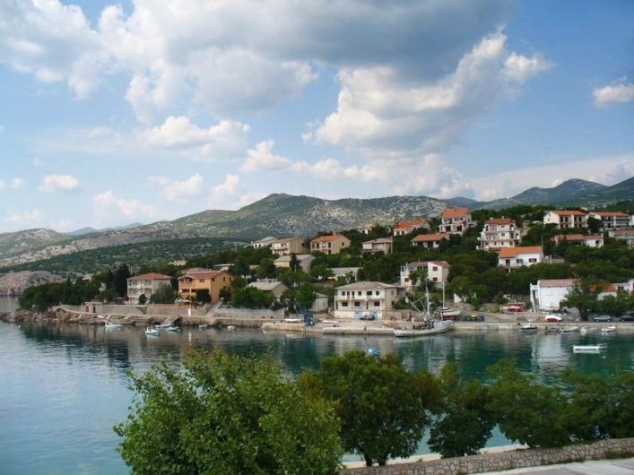 zobacz camping - zdjęcie 25